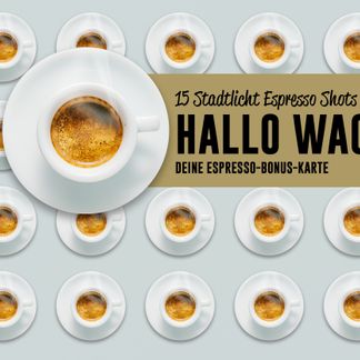 espresso_flat_Stadtlicht